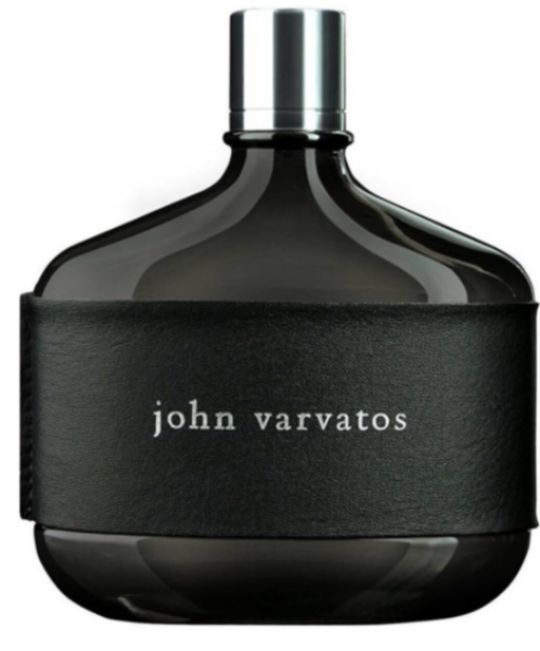John Varvatos Classic EDT 125 ml Erkek Parfümü kullananlar yorumlar